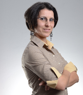 Teachers